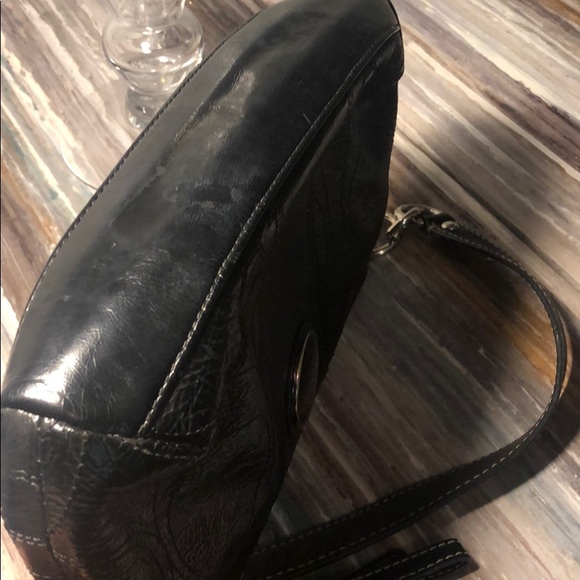 Coach - Picture 5 of 5